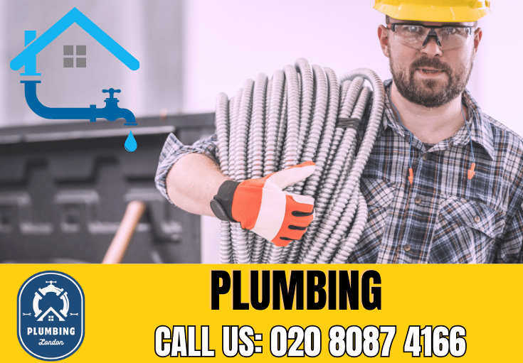 Belsize Park Plumbers - Professional, Certified & Affordable Plumbing and Heating Services | Your #1 Local Plumbers