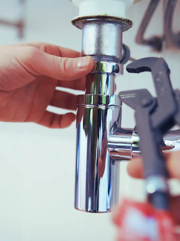 gas boiler engineer near me Belsize Park, NW3